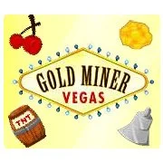 Gold Miner Vegas