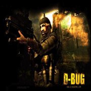D-Bug