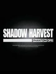 Shadow Harvest