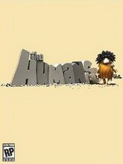 The Humans (2009)