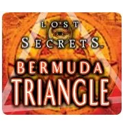 Lost Secrets: Bermuda Triangle