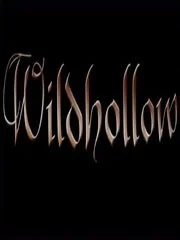 Wildhollow