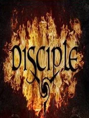 Disciple