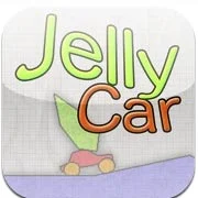 JellyCar