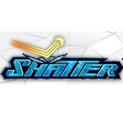 Shatter