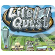 Life Quest