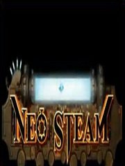 NeoSteam