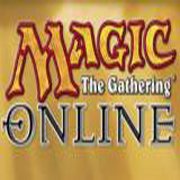 Magic: The Gathering Online III