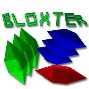 Bloxter