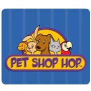 Pet Shop Hop