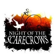 Night of the Scarecrows