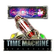 Time Machine: Evolution