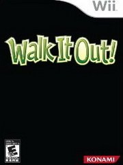 Walk it Out