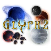 Glyph 2