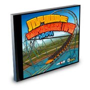 World's Greatest Coasters 3D