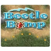 Beetle Bomp