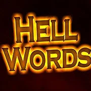 HellWords