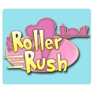 Roller Rush