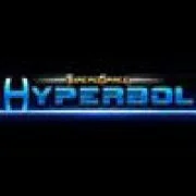 ThreadSpace: Hyperbol