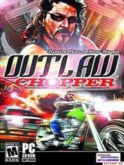 Outlaw Chopper