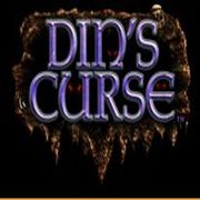 Din's Curse