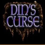 Din's Curse