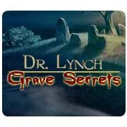 Dr. Lynch: Grave Secrets