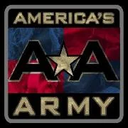 America’s Army: Recon