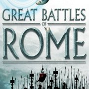 The History Channel - Great Battles of Rome