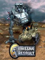 Massive Assault