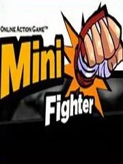 Mini Fighter