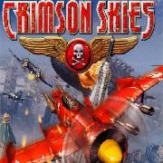 Crimson Skies