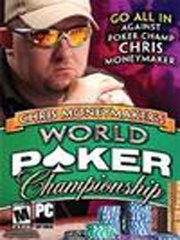 World Poker Championship