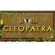 Jewels of Cleopatra