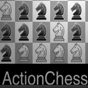 ActionChess