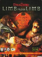 Die by the Sword: Limb from Limb