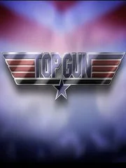 Top Gun (2010)