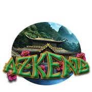 Azkend