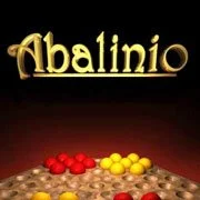 Abalinio