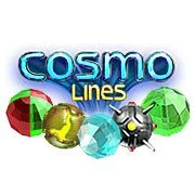 Cosmo Lines