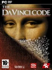 Da Vinci Code