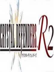 Crystal Defenders R2
