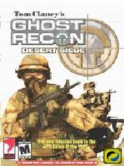 Tom Clancy S Ghost Recon Seriya Igr Spisok Vseh Igr Serii Ghost Recon Po Poryadku Luchshie I Novye