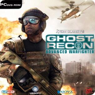 Tom Clancy S Ghost Recon Seriya Igr Spisok Vseh Igr Serii Ghost Recon Po Poryadku Luchshie I Novye