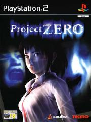 Zero