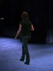 STATIC: Investigator Training