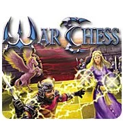 War Chess