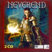 Neverend