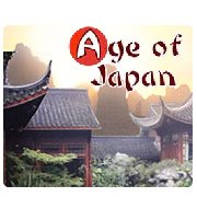 Age of Japan