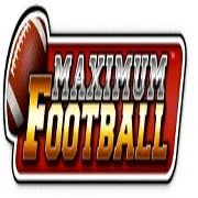 Maximum-Football